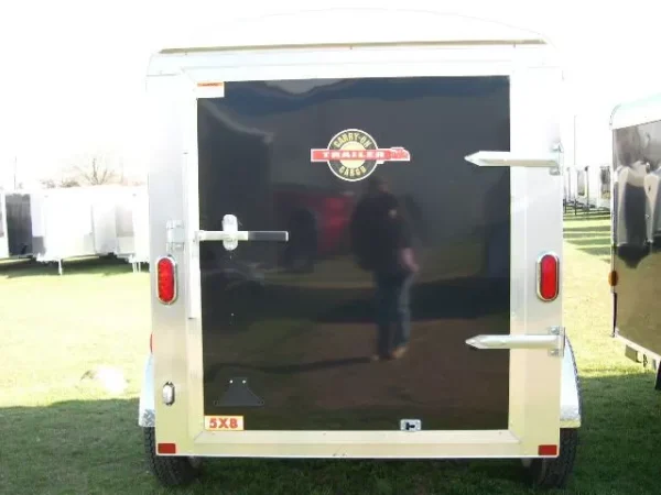 p-7567-carry-on-trailers-for-sale-black.jpg-1.webp Carry On 5 x 8 Enclosed Cargo Trailer Side Door