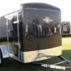 p-7567-carry-on-trailers-for-sale1.jpg1_-1-1.webp Carry On 5 x 8 Enclosed Cargo Trailer Side Door