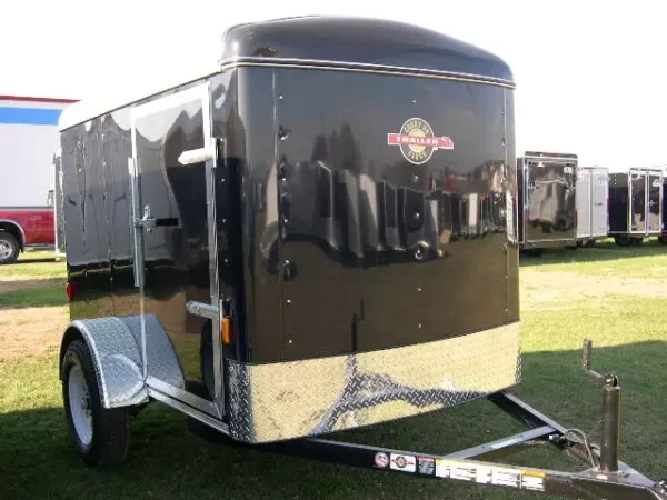 p-7567-carry-on-trailers-for-sale1.jpg1_.webp Carry On 5 x 8 Enclosed Cargo Trailer Side Door