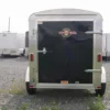 p-7577-8-cargo-trailer-with-single-rear-door-1.webp Carry On 5 x 8 Enclosed Cargo Trailer