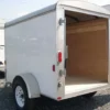 p-7577-carry-on-5-x-8-cargo-trailer.webp Carry On 5 x 8 Enclosed Cargo Trailer