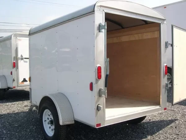 p-7577-carry-on-5-x-8-cargo-trailer.webp Carry On 5 x 8 Enclosed Cargo Trailer