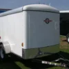 p-7577-carry-on-5-x-8-enclosed-trailer-for-sale1-1.webp Carry On 5 x 8 Enclosed Cargo Trailer Single Rear Door
