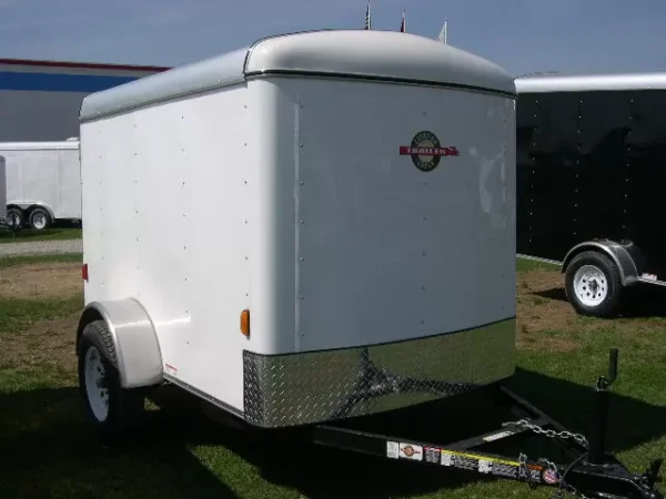 p-7577-carry-on-5-x-8-enclosed-trailer-for-sale11-1.webp Carry On 5 x 8 Enclosed Cargo Trailer Single Rear Door