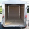 p-7577-small-cargo-trailer-interior.jpg.webp Carry On 5 x 8 Enclosed Cargo Trailer