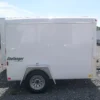 p-7595-5-x-8-cargo.webp Homesteader 5 x 8 Enclosed Cargo Trailer