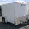 p-7595-5-x-8-cargo-trailer_2.webp Homesteader 5 x 8 Enclosed Cargo Trailer