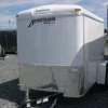 p-7595-5-x-8-enclosed-trailer_2.webp Homesteader 5 x 8 Enclosed Cargo Trailer