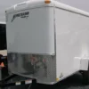 p-7595-homesteader-5-x-8-enclosed-trailer-for-sale.webp Homesteader 5 x 8 Enclosed Cargo Trailer