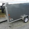 p-7723-4x8.5-carmate-enclosed-custom-cargo-trailer-for-sale-screwless-exterior-5-570x389-1.webp Car Mate 4 x 8.5 Enclosed Cargo Trailer