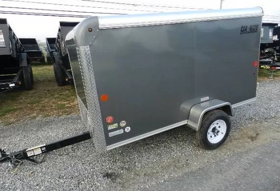 p-7723-4x8.5-carmate-enclosed-custom-cargo-trailer-for-sale-screwless-exterior-5-570x389-1-2.webp Car Mate 4 x 8.5 Enclosed Cargo Trailer Screwless