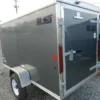 p-7723-4x8.5-carmate-enclosed-custom-cargo-trailer-for-sale-screwless-exterior-6-570x389-1-2.webp Car Mate 4 x 8.5 Enclosed Cargo Trailer Screwless