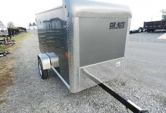 p-7723-4x8.5-carmate-enclosed-custom-cargo-trailer-for-sale-screwless-exterior-8-570x389-1-3.webp Car Mate 4 x 8.5 Enclosed Cargo Trailer Screwless