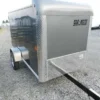 p-7723-4x8.5-carmate-enclosed-custom-cargo-trailer-for-sale-screwless-exterior-8-570x389-3.webp Car Mate 4 x 8.5 Enclosed Cargo Trailer Screwless