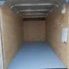 p-7723-4x8.5-carmate-enclosed-custom-cargo-trailer-for-sale-screwless-exterior-9-570x389-1.webp Car Mate 4 x 8.5 Enclosed Cargo Trailer