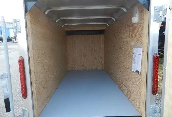 p-7723-4x8.5-carmate-enclosed-custom-cargo-trailer-for-sale-screwless-exterior-9-570x389-1-2.webp Car Mate 4 x 8.5 Enclosed Cargo Trailer Screwless