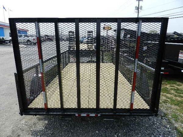 p-8689-6x12_carry_on_high_sides_1_.jpg Carry On 6 x 12 Landscape Utility Trailer