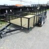 p-8689-6x12_carry_on_high_sides_2_.jpg Carry On 6 x 12 Landscape Utility Trailer