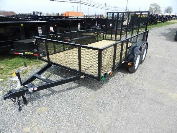 p-8689-6x12_carry_on_high_sides_2_.jpg Carry On 6 x 12 Landscape Utility Trailer