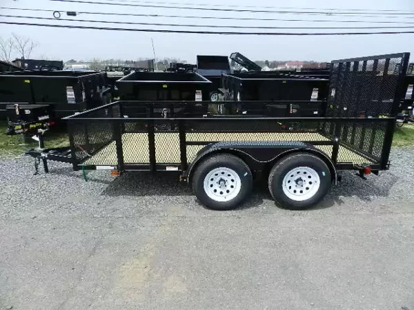 p-8689-6x12_carry_on_high_sides_3_.webp Carry On 6 x 12 Landscape Utility Trailer