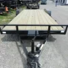 p-8715-8x20_carmate_7k_1_.webp Car Mate 7 x 20 Car Trailer 7K