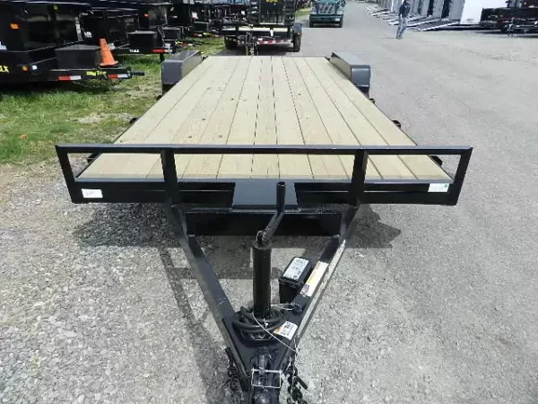 p-8715-8x20_carmate_7k_1_.webp Car Mate 7 x 20 Car Trailer 7K
