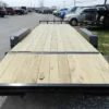p-8715-8x20_carmate_7k_2_.webp Car Mate 7 x 20 Car Trailer 7K