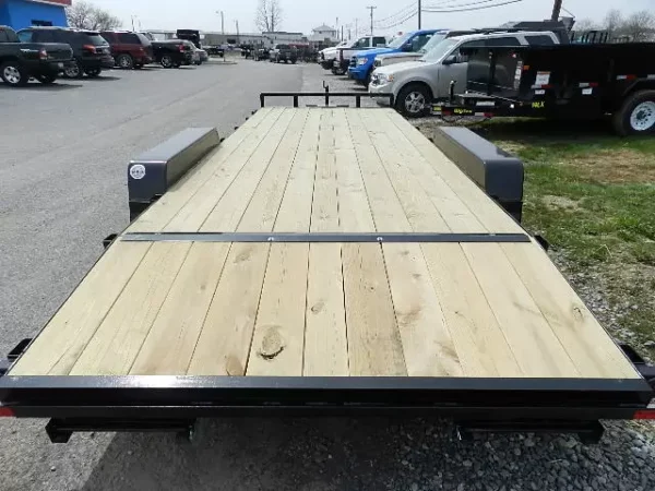 p-8715-8x20_carmate_7k_2_.webp Car Mate 7 x 20 Car Trailer 7K
