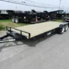 p-8715-8x20_carmate_7k_3_.webp Car Mate 7 x 20 Car Trailer 7K