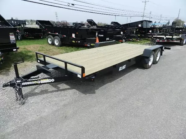 p-8715-8x20_carmate_7k_3_.webp Car Mate 7 x 20 Car Trailer 7K