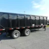 p-9947-big_tex_gooseneck_dump_heavy_duty_6_.webp Big Tex 92″ x 20′ Dump Trailer 25.9K